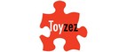 Распродажа детских товаров и игрушек в интернет-магазине Toyzez! - Дудинка