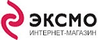 Убывающая скидка с 18% до 15%! - Дудинка